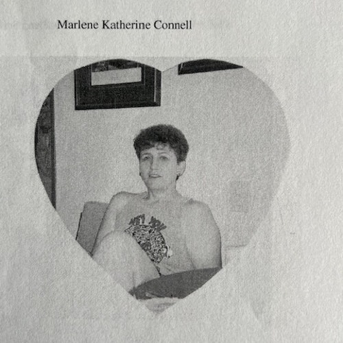 Marlene Connell